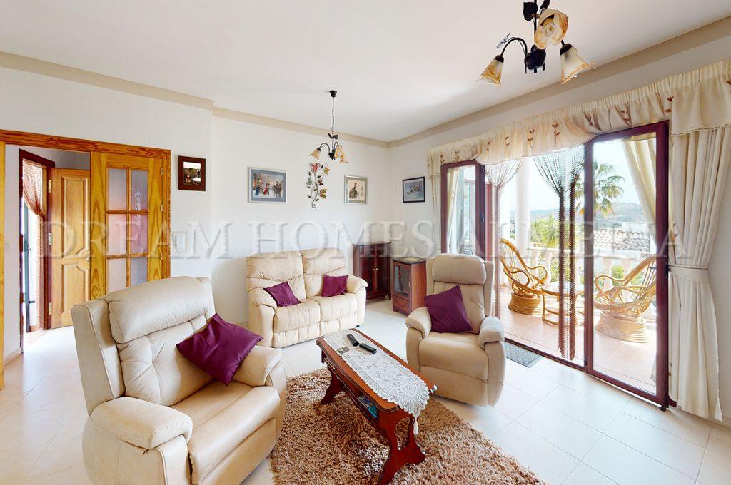 dream homes almeria ref 3616 239000 living room
