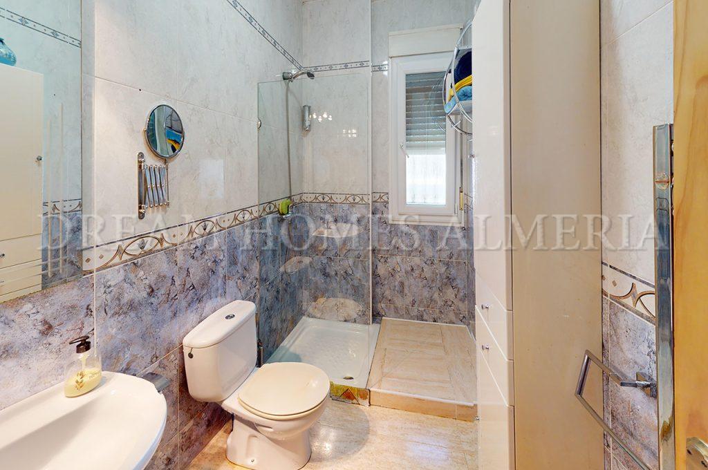 dream homes almeria ref 3796 270000 bathroom 1
