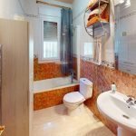dream homes almeria ref 3796 270000 bathroom