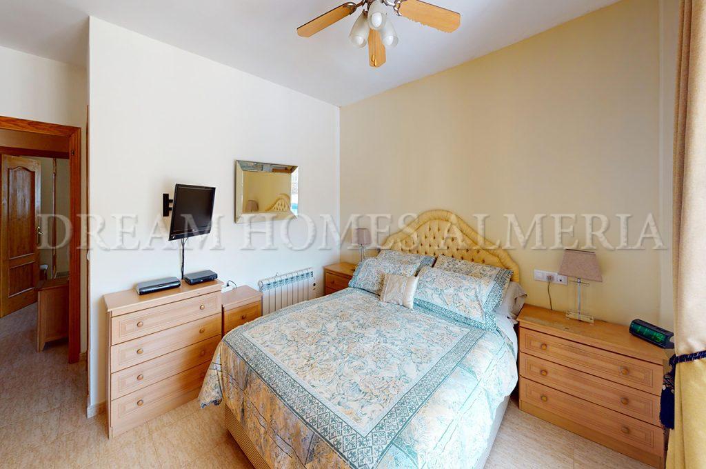 dream homes almeria ref 3796 270000 bedroom