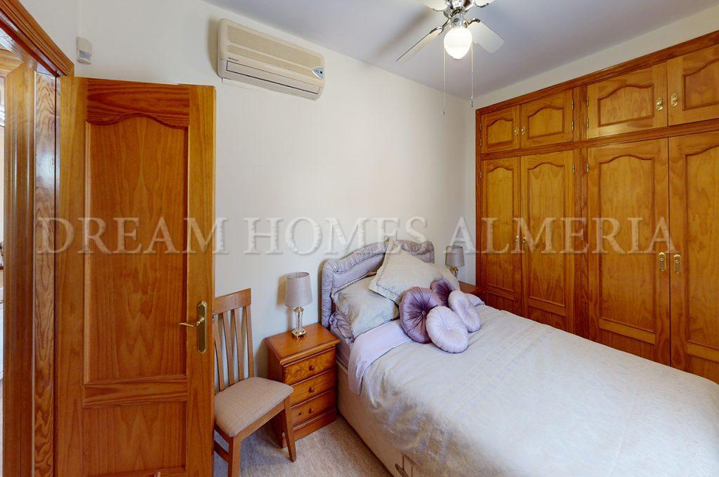 dream homes almeria ref 3796 270000 bedroom 3