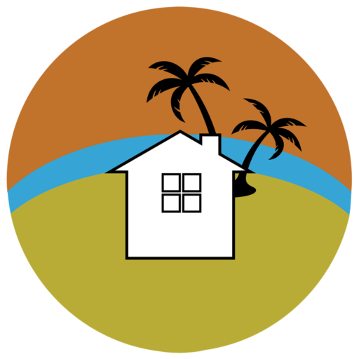 cropped logo round.png