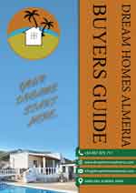 Buyers Guide