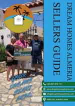 Sellers Guide