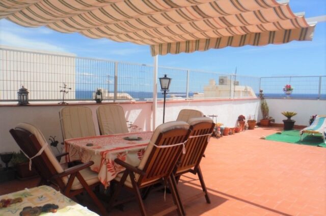 1 terraza