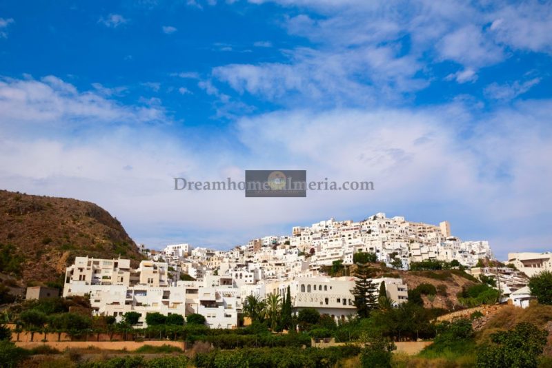mojacar 1024x683 e1561023954865