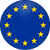 euro