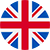 gbp