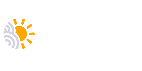 kyero white
