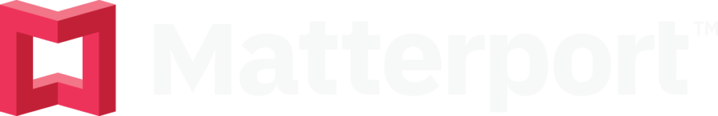 Matterport Virtual Tours