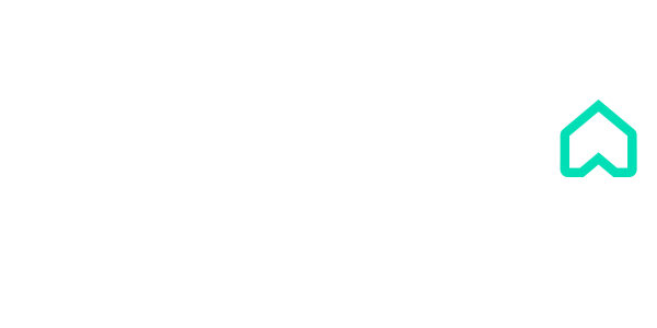 rightmove white
