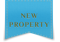 Latest property