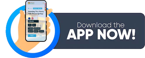 download our app now