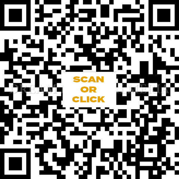 qr code app