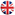 british