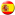 spanish