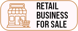 retail