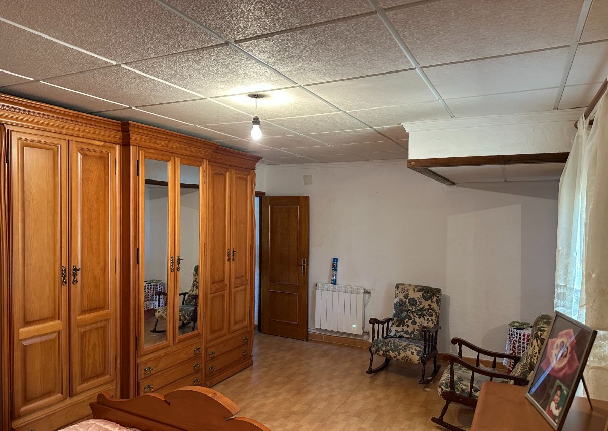 img 7457