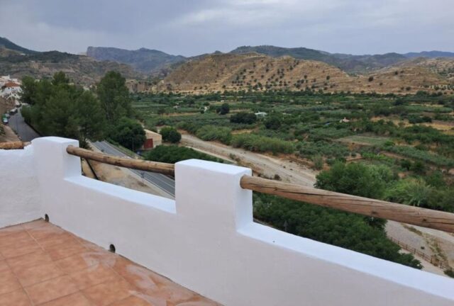 1484 townhouse for sale in albanchez 53116496 (1)
