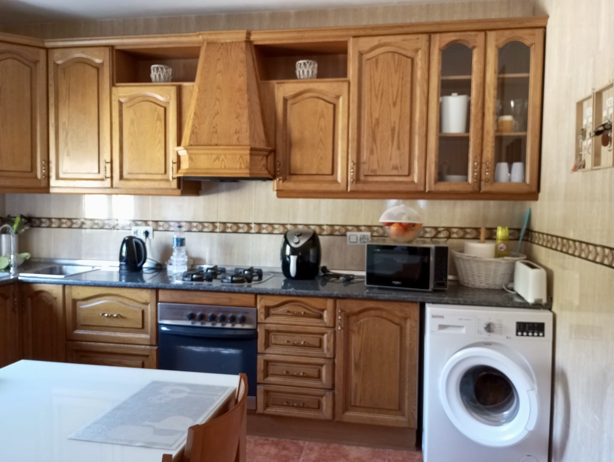 4cacb642 b5bb 49dc 94cc 38aed127addc