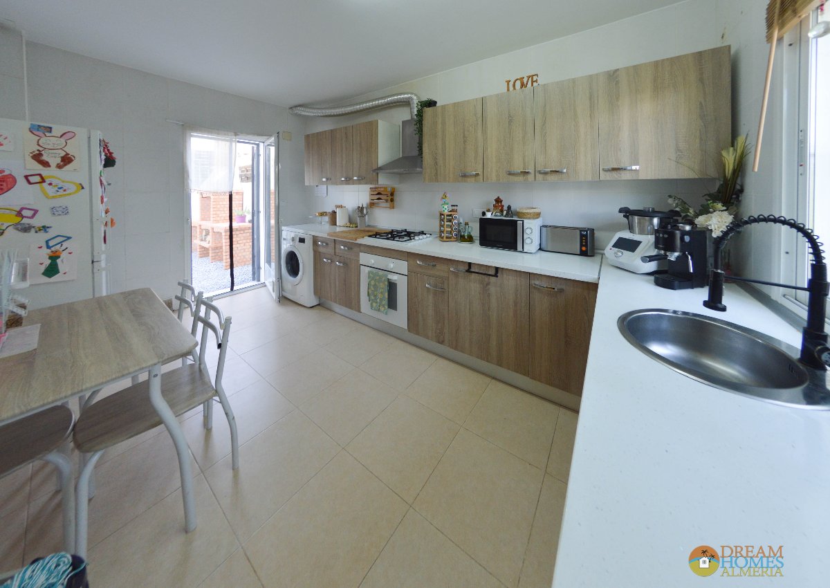 dsc 0612