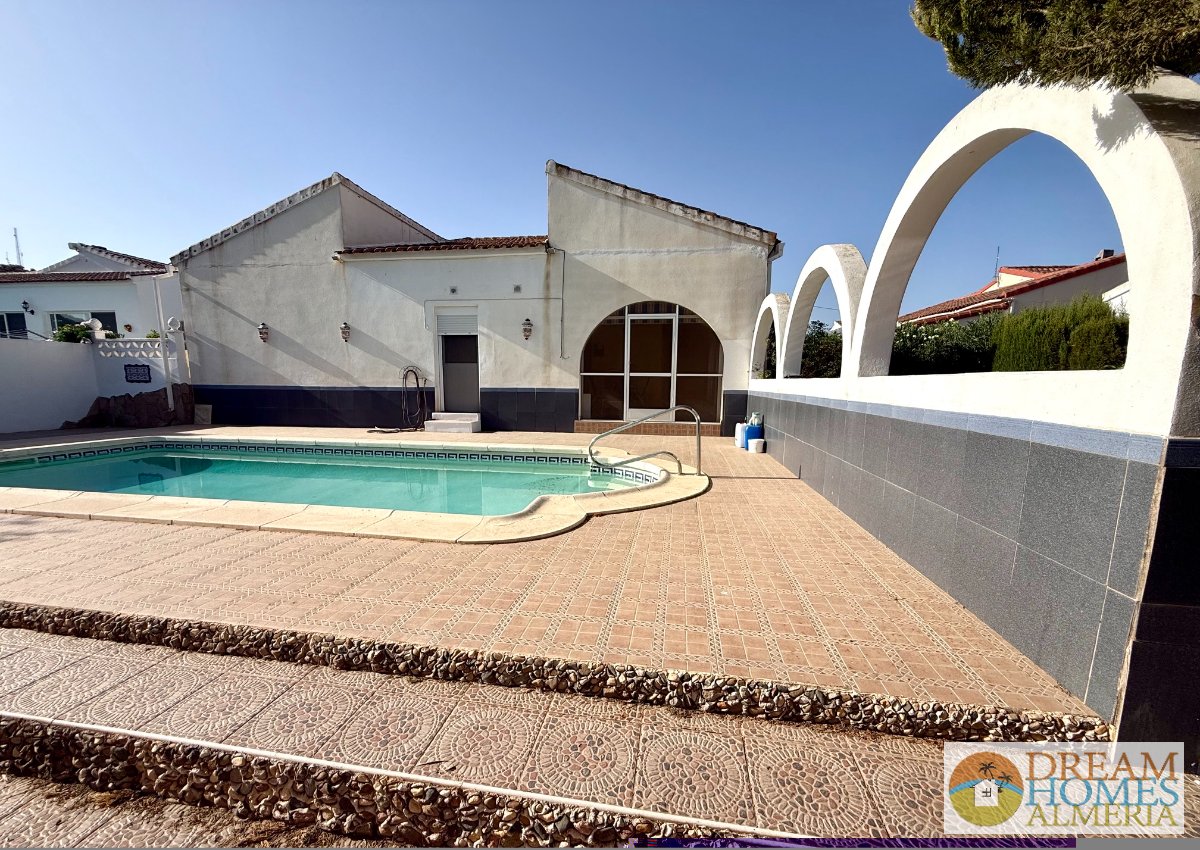 img 7624